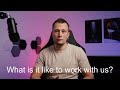 Web & Software Development Agency - PurpleFire - What is it like to Work with us?