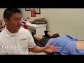 Jefferson City MO Chiropractor - Chiropractic Adjustments for Headache Relief