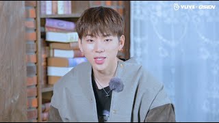 [ENG/JPN SUB] 191205 VLIVE ZICO 지코, 그동안 쓴 갤럭시는 몇 대 #스타로드 07