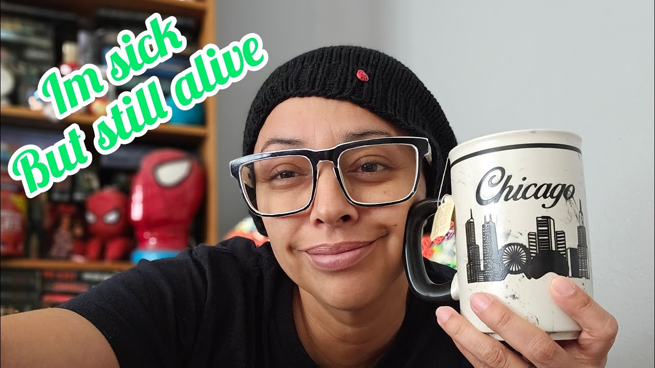 Midweek Update Youtube