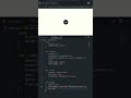 ✨ Hover Remove Button Animation | Spin Icon Effect CSS & HTML | #html #css #htmlcss #hovereffect