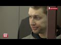 Хакер сдавший всю банду сел на 5 лет