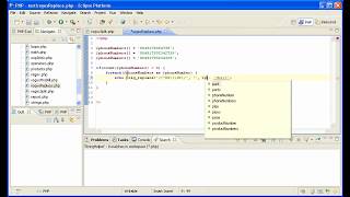 PHP: Replacing Text (preg_replace)
