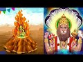 falgun purnima vrat katha फाल्गुन पूर्णिमा व्रत कथा falgun purnima vrat kahani purnimavratkatha