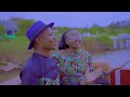 MUHIA'S EMPIRE - NGORO YAKWA- OFFICIAL 4K MUSIC VIDEO #gospel #music #kikuyugospel