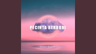 Pecinta Berduri (Remix)