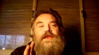🔵 How to make the sound æ Phonetics 301b