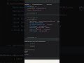 How to add variables in the Robot framework script? #python #selenium #pycharm #automationtesting
