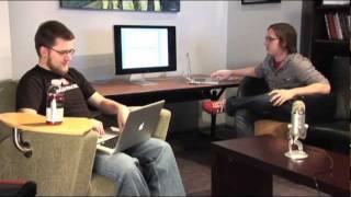 Book Club: JavaScript Patterns: Chapters 2 & 3