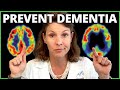 #1 Blood Test For Alzheimer's / Dementia