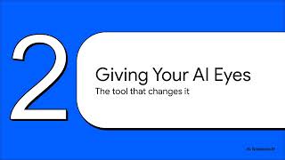 Elevating Claude Code's UI Design with Playwright MCP