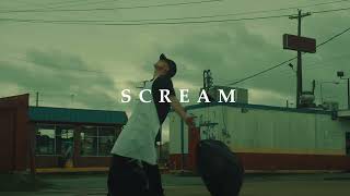 (FREE) Orchestral NF Type Beat 2022 - Scream | Cinematic Eminem Type Beat