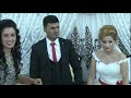 daweta rêbas u delal .xanke video.داوه تا ريباس و ده لال part1.وينه شوا خانكئ