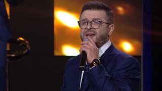 KENGE MOJ - Sajmir Çili - 23 Mars 2021 - Nata Përmetare - Show - Vizion Plus