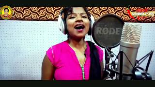 Line Bala Ramlal new sambalpuri song studio version