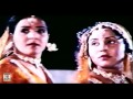 Download BILLA (2002) - SAUD, MEERA, LUCKY & NARGIS - OFFICIAL PAKISTANI MOVIE To Mp4 3Gp Full HD Video 2