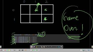 Leetcode 353: Design Snake Game | Amazon Interview Problem