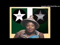 TuksinSA - Tshivhidzelwa(feat. Makhadzi) (Amapiano Remix) Official Audio