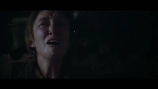 Alien Deleted Scene - Lambert's Creepy Death (1979) FULL SCENE - Sunday Movies on Movie Gods