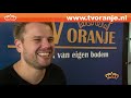 tv oranje showflits quincy smolders