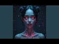 Future rhythm