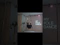 경주마이폴댄스 workout 엄마랑딸 mommydaughter aerialhoop charlieputh dangerously double