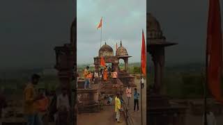 Bhojeshwar temple#bhojpur#shiv temple