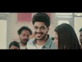 churma ndee kundu ft. pranjal dahiya official music video