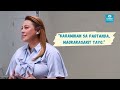 KAISER HEALTHCARE - KARLA ESTRADA & DANIEL PADILLA