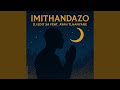 Imithandazo