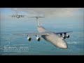 world s largest military drone with missile launcher u0026 machine gun top 10 attack drones in the world