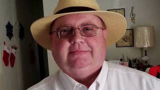 Robert Morgan Funeral Home & Cremation Services of Cleveland & Rutherford Counties, North Carolina