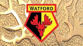 Watford EA FC 24 Career | 321 | Tottenham (A)