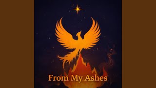 From My Ashes (Special Version)