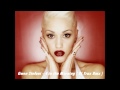 Gwen Stefani - 4 in the Morning ( Dj Trax Rmx )