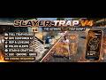 Slayer TrapV4 Fivem Drug Selling Script (ESX,QBCore,Qbox)