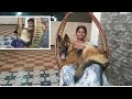 German Shepherd || Enga Ooru Mannvaasanai