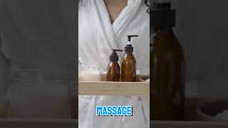 The Ultimate Bangkok Spa & Massage Experience | Best Things to Do in Bangkok! 🇹🇭✨