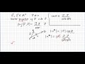 linear algebra 37 vector projection