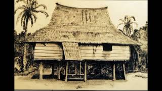 YAKAN ARCHITECTURE