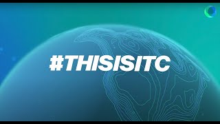 The Story of ITC Global