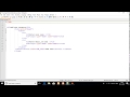 INSERT DATA IN MYSQL WITH PHP PDO METHOD