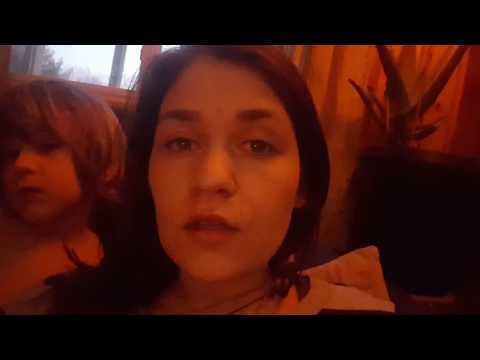 How I healed a deep cut naturally using honey, turmeric, and butterfly bandages How I healed a deep cut naturally using honey, turmeric, and butterfly bandages