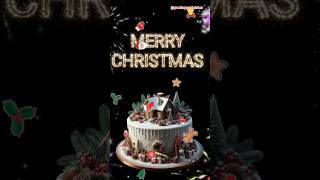 Merry Christmas | Merry Christmas Wishes |  Christmas greetings | #christmas 25 December status |