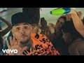 Deorro, Chris Brown - Five More Hours (official Video) (online Version)