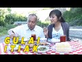 Makan menu bebek tradisional gulai itiak lado mudo di ngarai sianok | WISATA KULINER