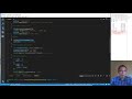 Modern Javascript Objects, classes, inheritance 6 Methods for prototypes