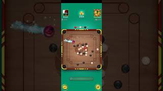 👑carrom😢 board,carrom,carrom king,carrom pool,carrom board game,carrom game, #carrom #carrompool 😢