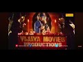 Vijaya Movies Productions ( 1993 )