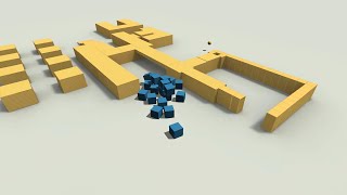 A* Pathfinding Project Pro